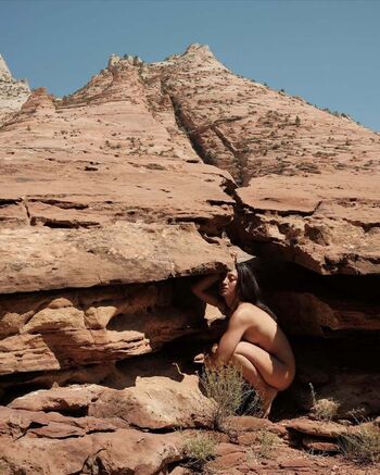 Full leaked Gintong bathala page private onlyfans photo