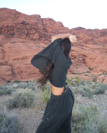 Full leaked Gintong bathala page private onlyfans photo