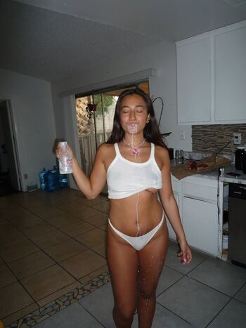 Full leaked Gintong bathala page private onlyfans photo