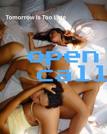 Full leaked Gintong bathala page private onlyfans photo