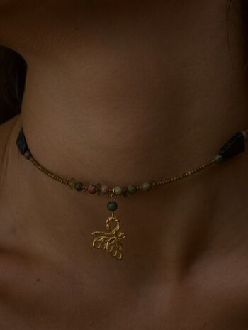 Full leaked Gintong bathala private onlyfans photo