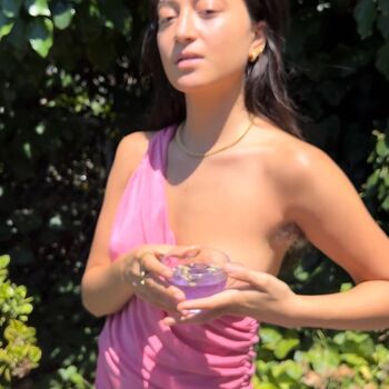 Full leaked Gintong bathala private onlyfans photo