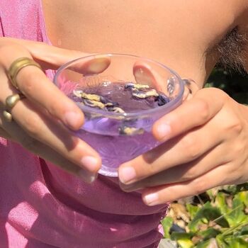 Full leaked Gintong bathala private onlyfans photo