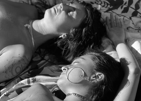 Full leaked Gintong bathala private onlyfans photo