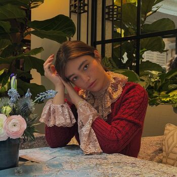 Full leaked Gio scotti page private onlyfans photo