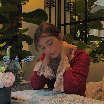 Full leaked Gio scotti page private onlyfans photo