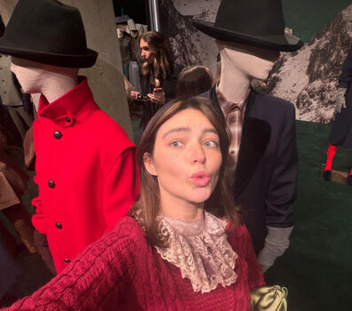 Full leaked Gio scotti page private onlyfans photo