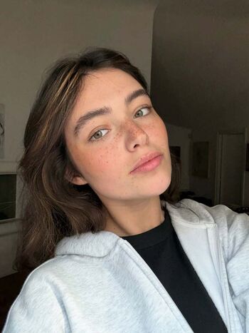 Full leaked Gio scotti page private onlyfans photo