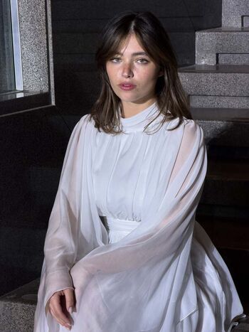 Full leaked Gio scotti page private onlyfans photo