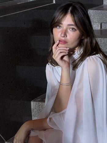 Full leaked Gio scotti page private onlyfans photo