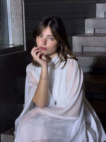 Full leaked Gio scotti private onlyfans photo