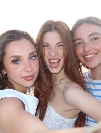 Full leaked Gio scotti private onlyfans photo