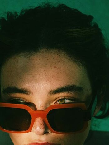 Full leaked Gio scotti private onlyfans photo