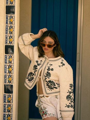 Full leaked Gio scotti private onlyfans photo