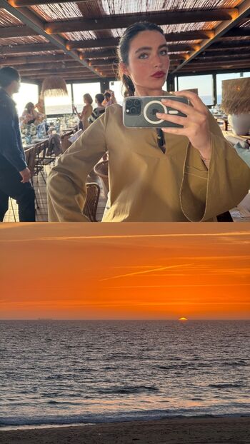 Full leaked Gio scotti private onlyfans photo