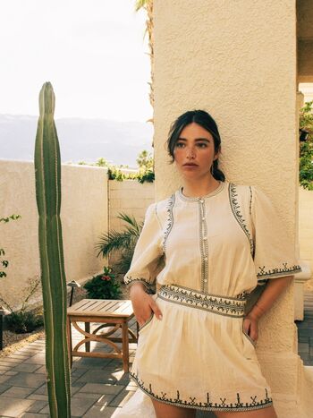 Full leaked Gio scotti private onlyfans photo