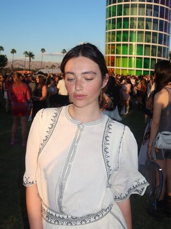 Full leaked Gio scotti private onlyfans photo