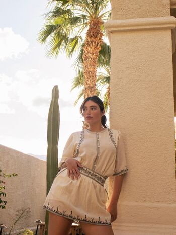 Full leaked Gio scotti private onlyfans photo