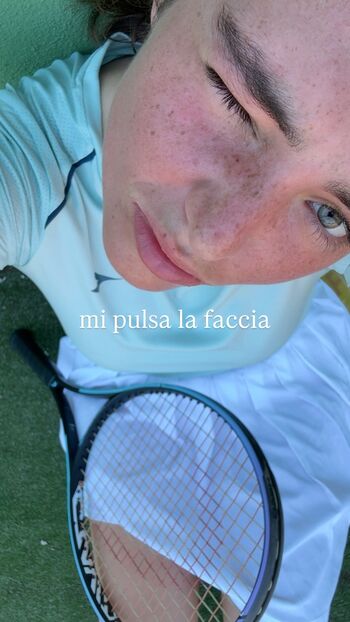 Full leaked Gio scotti private onlyfans photo