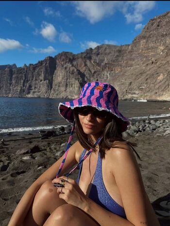 Full leaked Giorgia barbazza private onlyfans photo