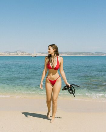 Full leaked Giorgia vela private onlyfans photo