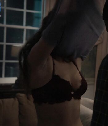 Full leaked Giorgia whigham private onlyfans photo