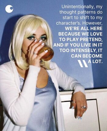 Full leaked Giorgia whigham private onlyfans photo