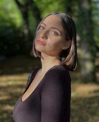 Full leaked Giorgia page private onlyfans photo