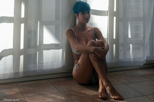 Full leaked Giorgiasoleri private onlyfans photo