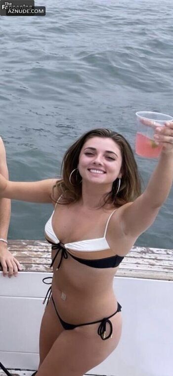 Full leaked Giorgiawhigham private onlyfans photo