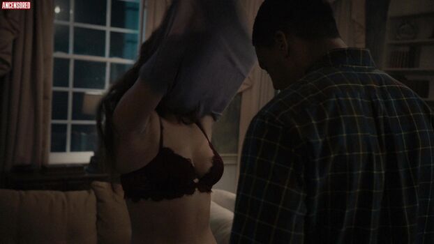 Full leaked Giorgiawhigham private onlyfans photo