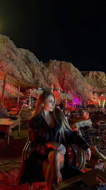 Giorgiazampi Sofiagllo