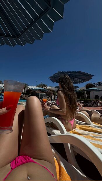 Giorgiazampi Sofiagllo