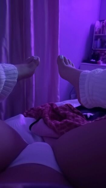 Full leaked Giothesavior launicagg private onlyfans photo