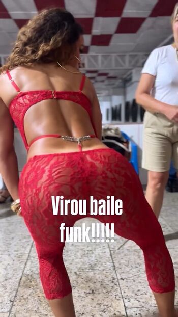 Full leaked Giovana cordeiro private onlyfans photo
