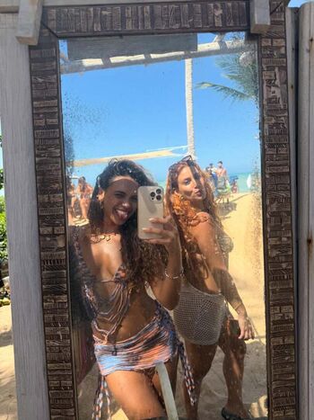 Full leaked Giovana cordeiro private onlyfans photo