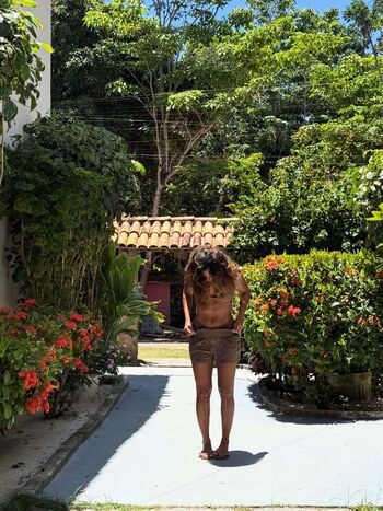 Full leaked Giovana cordeiro private onlyfans photo