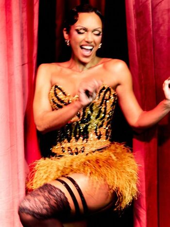 Full leaked Giovana cordeiro private onlyfans photo