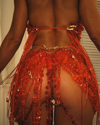 Full leaked Giovana cordeiro private onlyfans photo