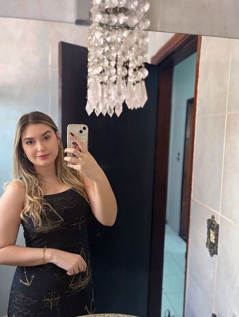 Full leaked Giovanna alparone private onlyfans photo
