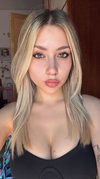 Full leaked Giovanna eremita private onlyfans photo