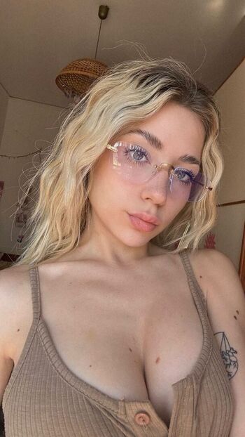 Full leaked Giovanna eremita private onlyfans photo