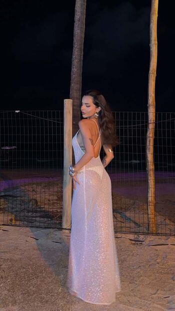 Full leaked Giovanna ferrarezi private onlyfans photo