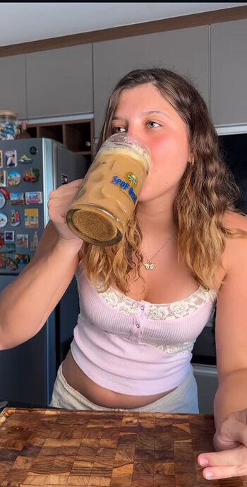 Full leaked Giovanna gabriotti private onlyfans photo