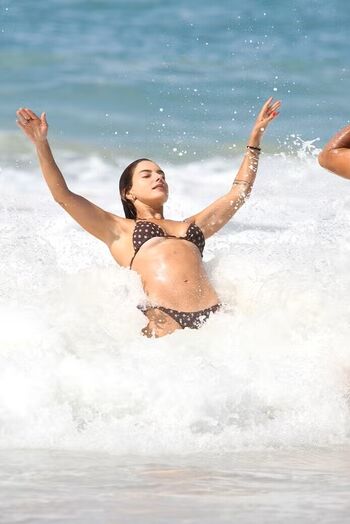 Full leaked Giovanna lancellotti page private onlyfans photo