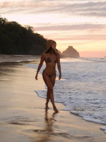 Full leaked Giovanna lancellotti page private onlyfans photo