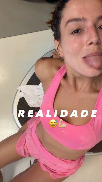 Giovanna Lancellotti