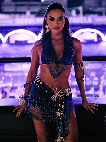 Giovanna Lancellotti