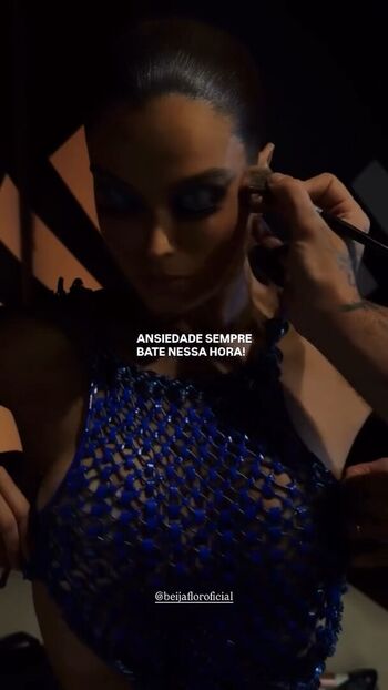 Giovanna Lancellotti