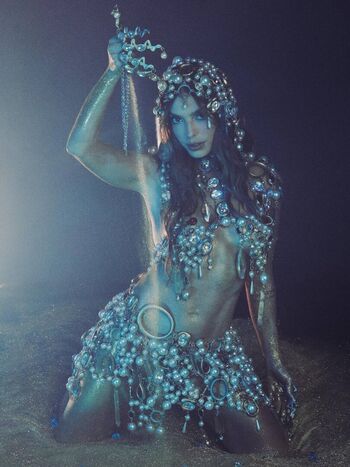 Full leaked Giovanna lancellotti page private onlyfans photo